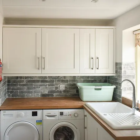 Albion * וויטבי