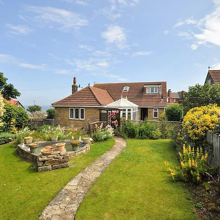 Holiday home Albion