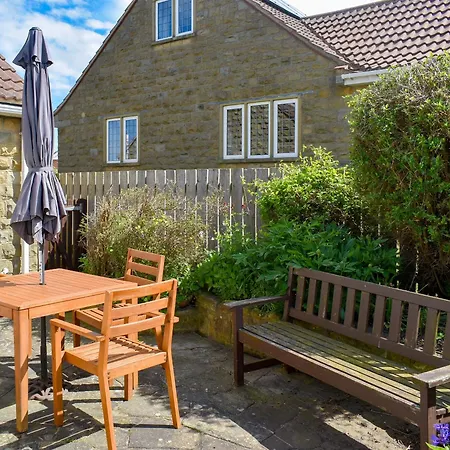 Holiday home Albion *