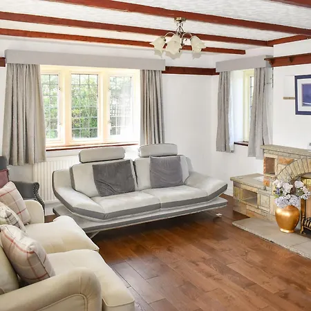 Albion Holiday home Whitby