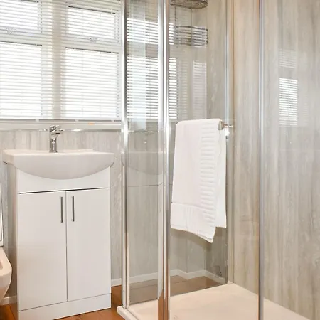 Dom wakacyjny Albion